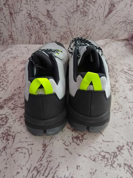 Adidas Terrex AX4 Hiking Нови номер 46.5