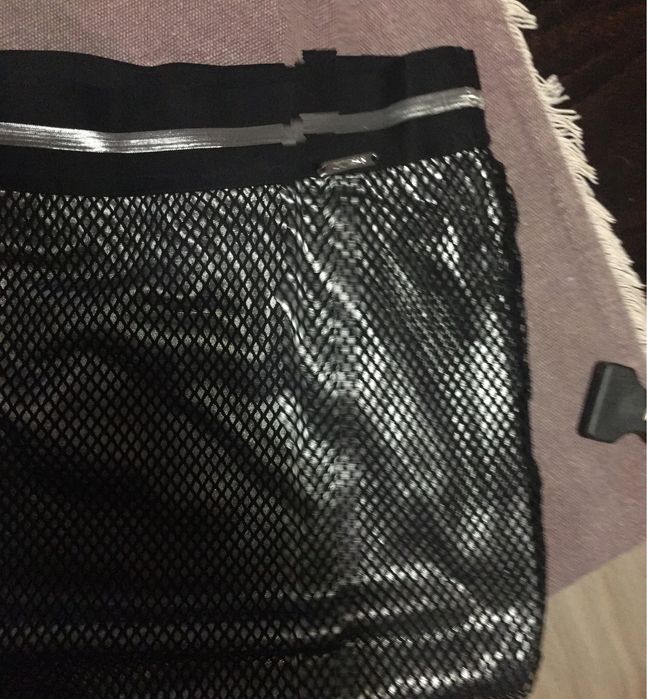 Екстравагантна пола Guess