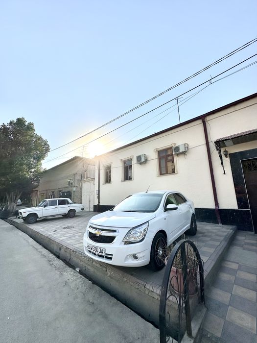 Арендага берилади , 50кв жой. Юлни усти. Хохлаган турдаги бизнес учун.