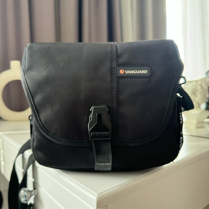 Продаю Cannon 70D