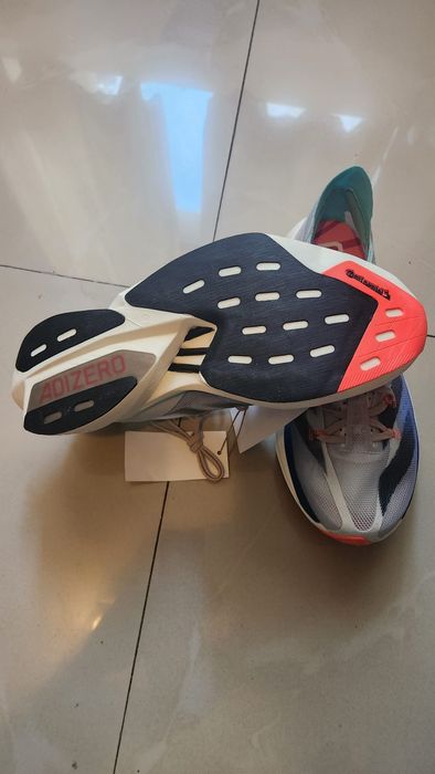 Adidas ADIZERO ADIOS PRO 3 nr 38 2/3
