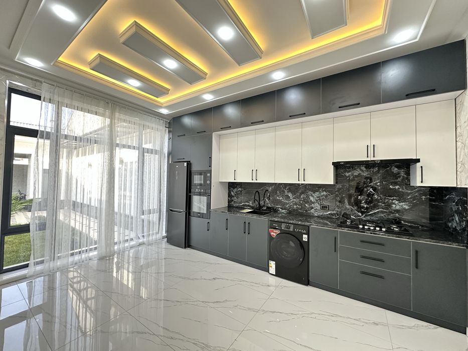 Срочно. 2,9 сотокли енги хонадон  сотилади