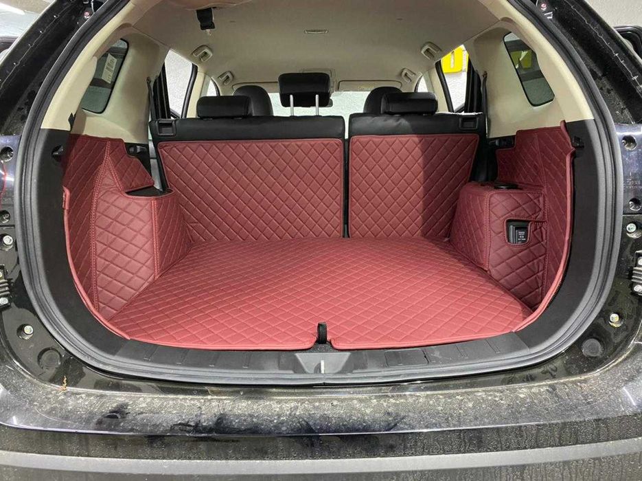 ЕВА Коврики / ЭВА КОВРИКИ / 3Д ПОЛИКИ / 3Д коврики / Евро / ЭВА полики ...