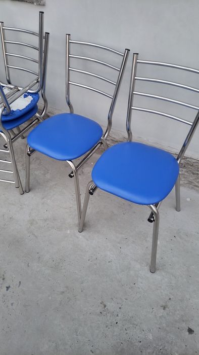 Stol stul ishlab chiqaramiz SAMARQANDDA