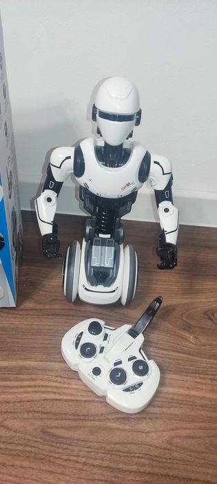 Продам робота Ycoo OP ONE