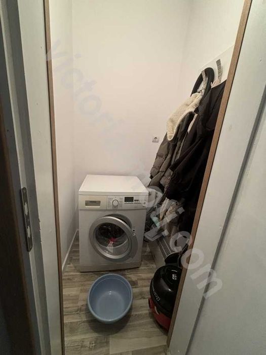 Продава се Четиристаен апартамент в Велико Търново, Център - 90 кв.м за 1834 €/кв.м - Снимка #9