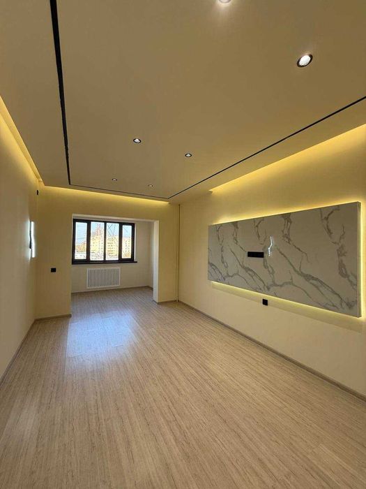 Продажа уникальной квартиры напротив Госпитального рынка: