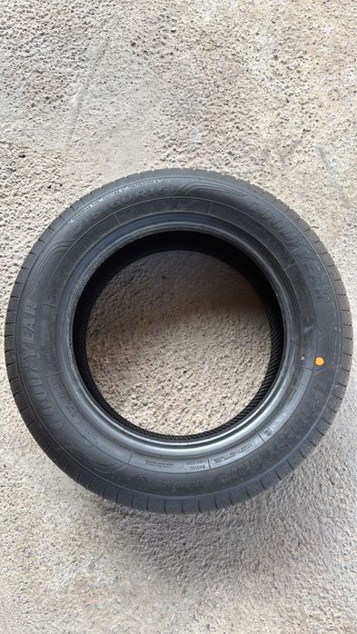 Летние шины 16 размер