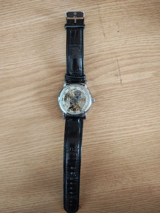 Vand ceas Phillipe Patek nou