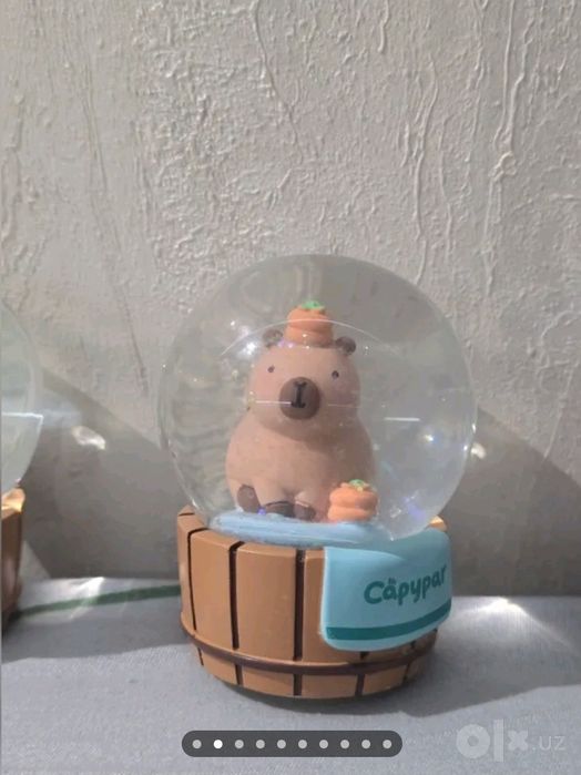 Ёлочные игрушка шар
