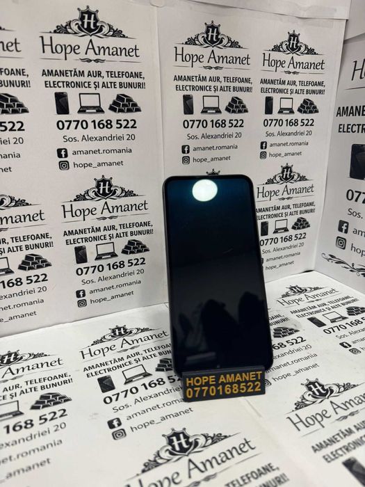 Hope Amanet P1/ Samsung A54/COD 40617