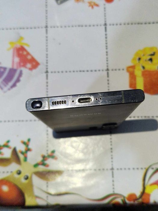 S23 ultra vand sau dau la schimb pe cross sau atv