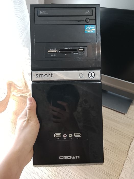 Продаю или обменяю)