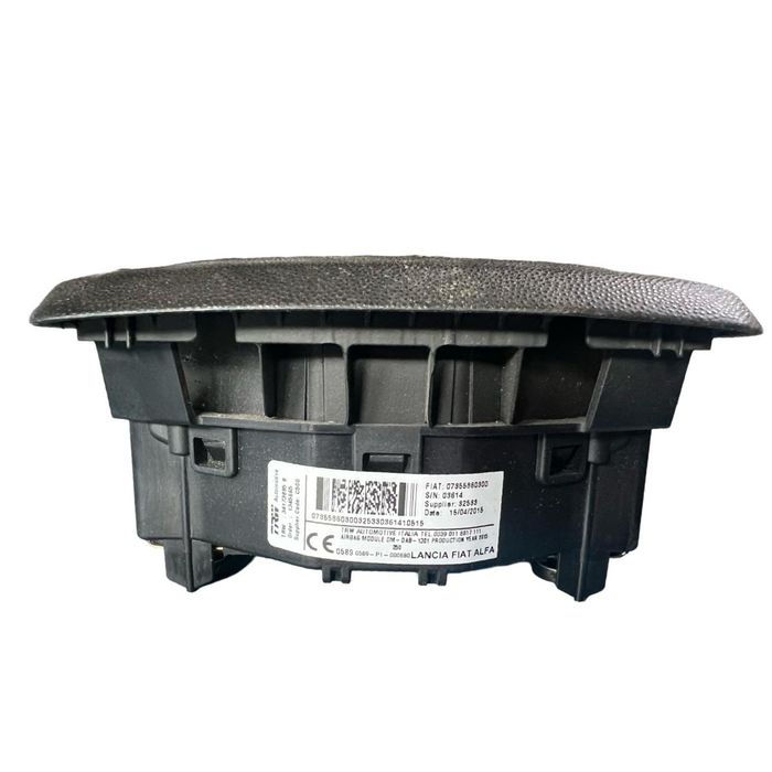 Airbag Volan Citroën Jumper Box 2006 - >