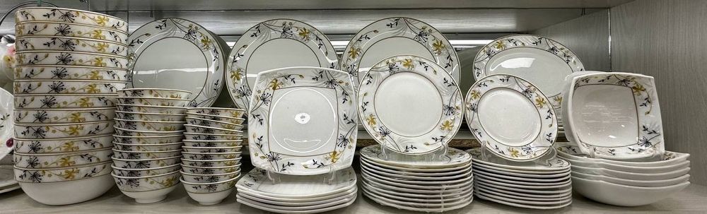 LOONA firma orginal 96 talik nabor