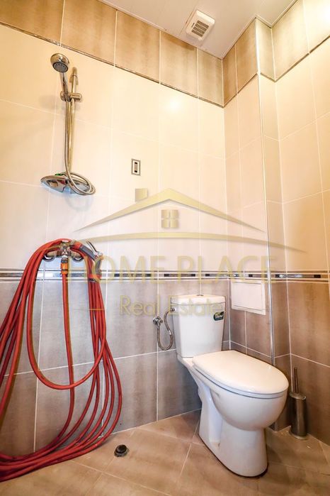 Продава се Магазин в Варна, Галата - 93 кв.м за 1291 €/кв.м - Снимка #7