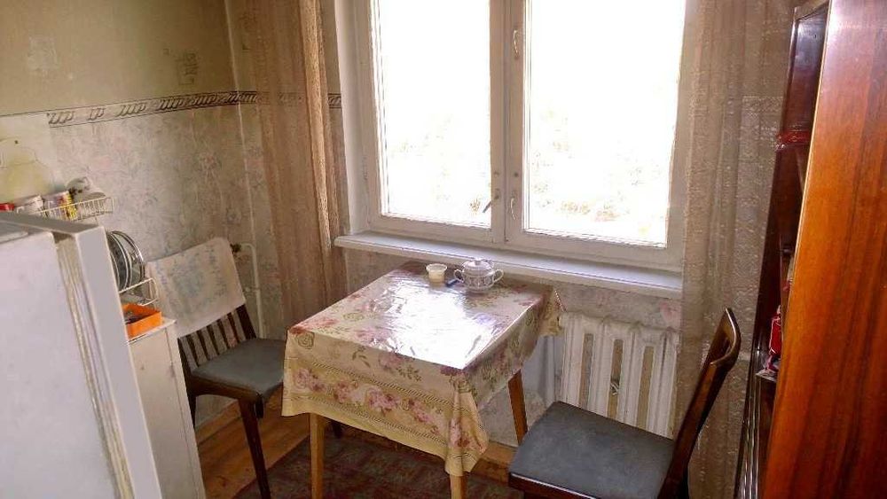 Сдам комнату девушке