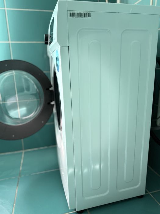 Masina de spalat Vortex Clasa A