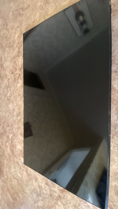 Телевизор самсунг