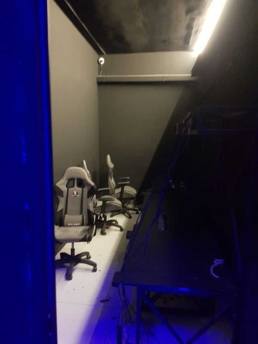 АРЕНДА ПОДВАЛа в центре города ФЕРГАНА.