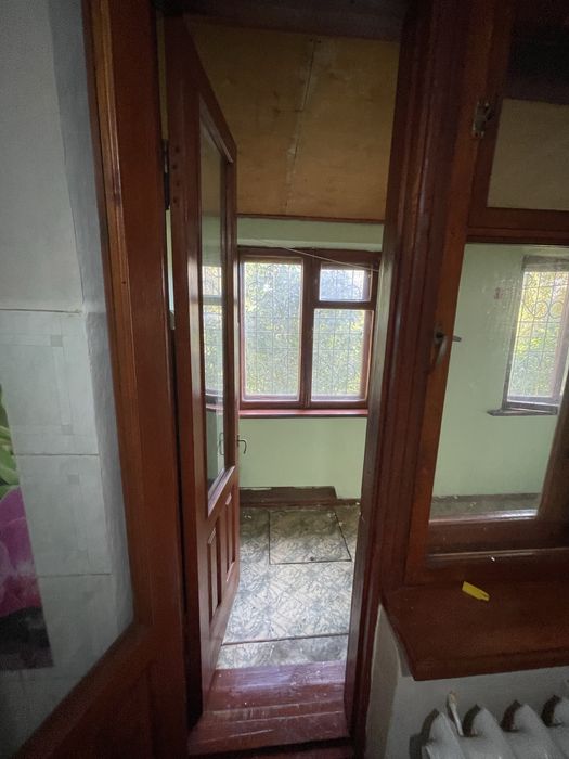 Продам 2-х комн. Квартиру