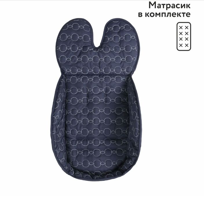 Коляска оригинал