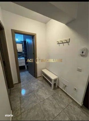 Garsoniera | Theodor Pallady | Proximitate Metrou | Centrala | Mobilat