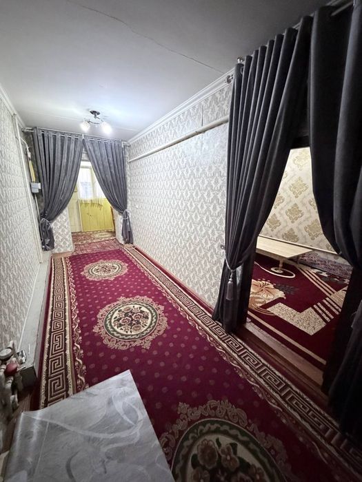 Урология, Гумбаз янда 3 хонали квартира ИЖАРАГА