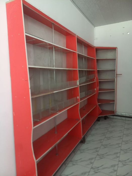 Holati ideal ko'p vaqt ishlatilmagan sifatiga gap yop tez roq ulgurib