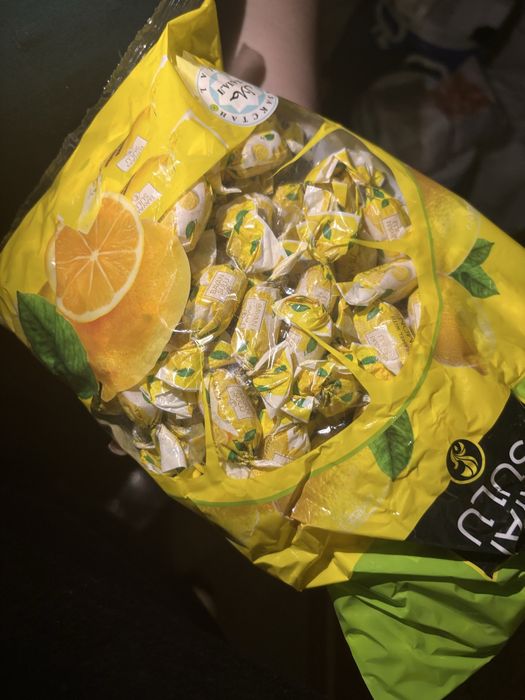 Продаю конфеты баян сулу