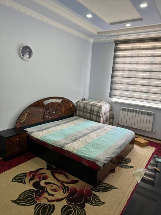 Apartment for rent . Сдаётся в аренду квартира.