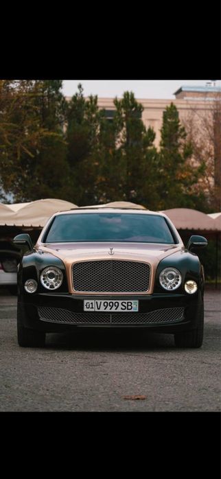 машины в ассортимента!!! Ролс Ройс Мерседес бенз Тойота