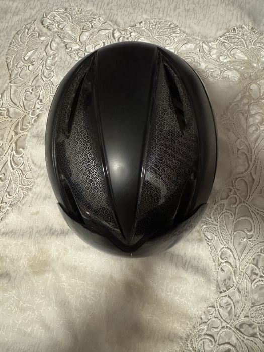 Шлем для велоспорта