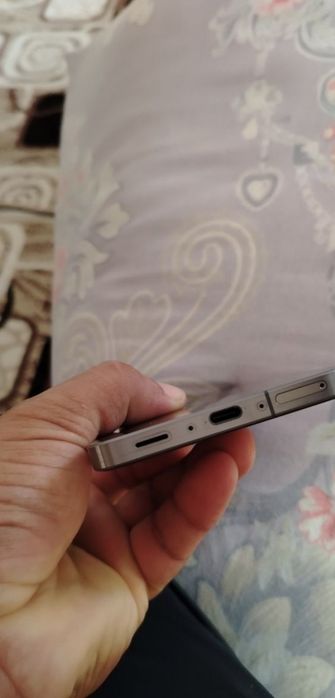 Samsung a56 8.128