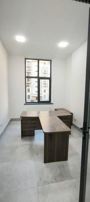 Паркентский !!! От 60 кв.м до 750 кв. Помещения под Ваш бизнес !