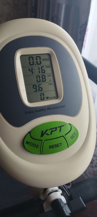 Продам велотренажёр