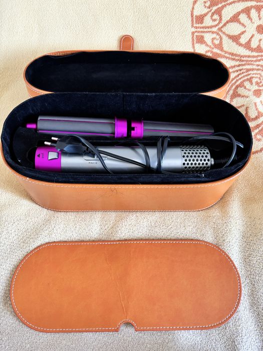 Дайсон  бу фейк срочно