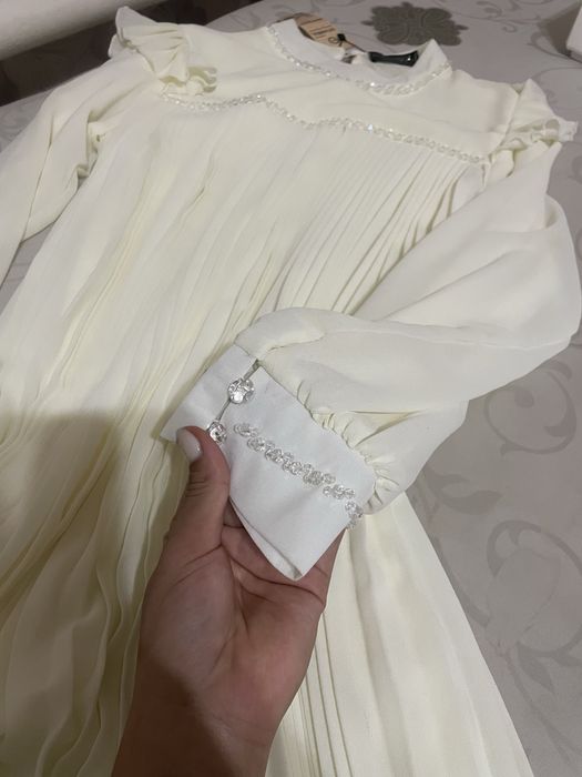 Yengi vecherny koyne