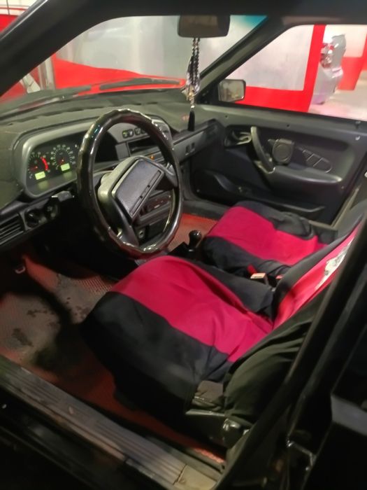 Продам Ваз 21015