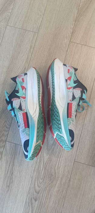 Nike Air Zoom Pegassus 37 Tokyo 44,5