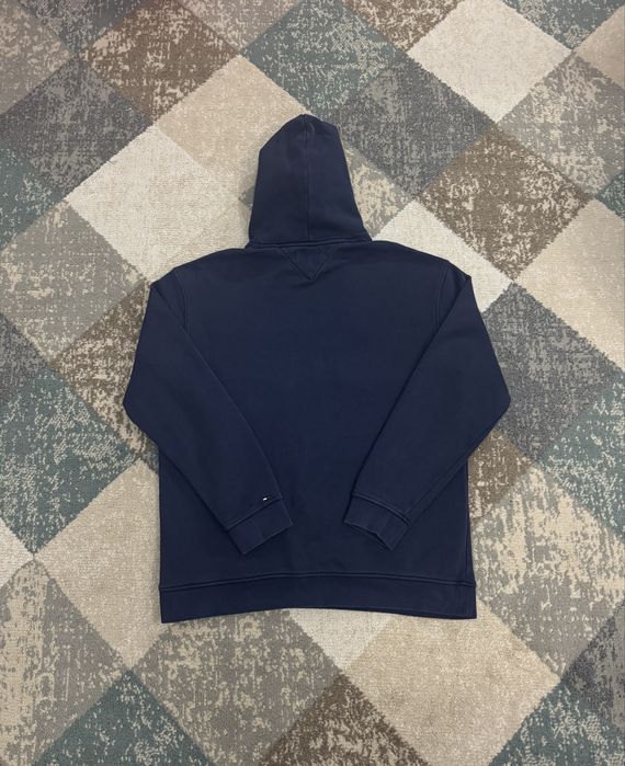 Мъжки суитчър Tommy Hilfiger