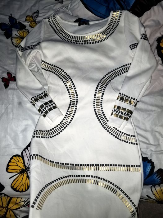 Pasta de dinți pentru albire