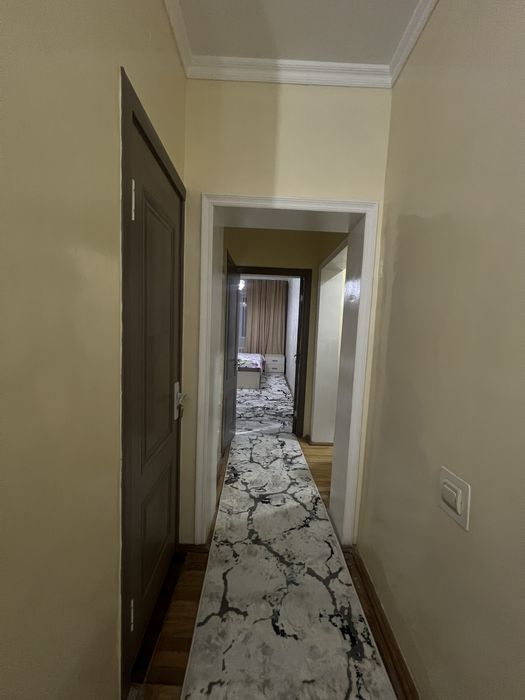 Сдаю 2/3/9 Дархан