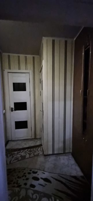 Arenda Kvartira 3/2/9 evro remont , sobstvenik xamma sharoit bor