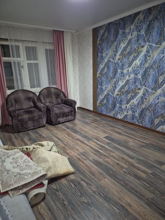 Аренда квартиру на долги срок