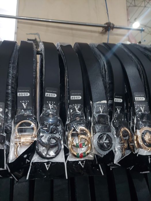 14 yanvarga padarkaga  remenla bor xtoy fabrichniy