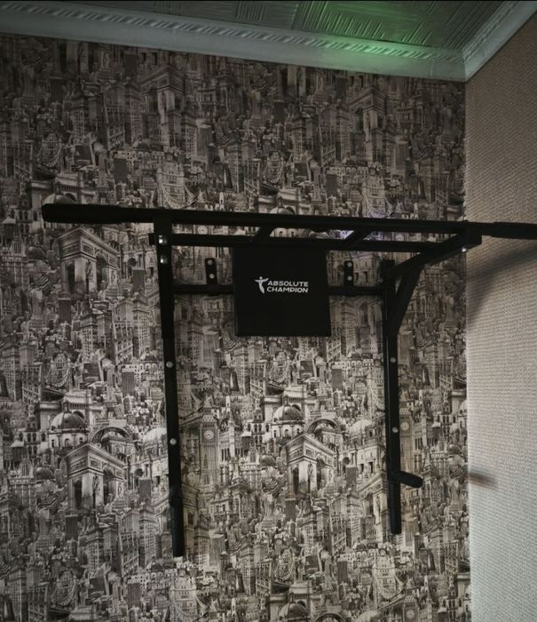 Продам турник в отличном состояние