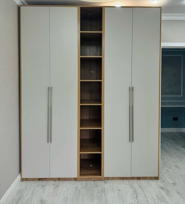 Мебель на заказ, mebel zakaz asosida