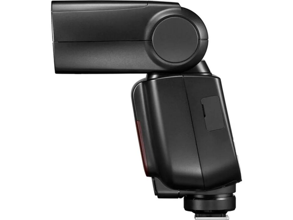 Godox TT 685 II Canon