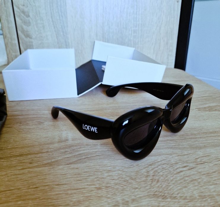 Ochelari de soare LOEWE dama